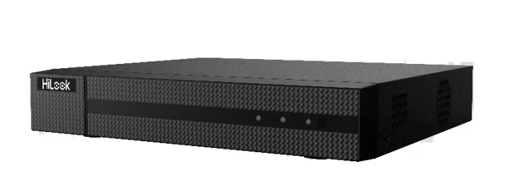 Đầu ghi hình camera IP 4 kênh HILOOK NVR-104MH-C(B)