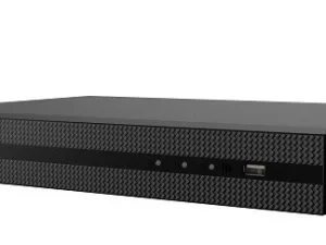 Đầu ghi hình camera IP 16 kênh HILOOK NVR-116MH-C