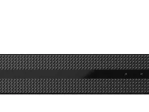 Đầu ghi hình camera IP 16 kênh HILOOK NVR-216MH-C