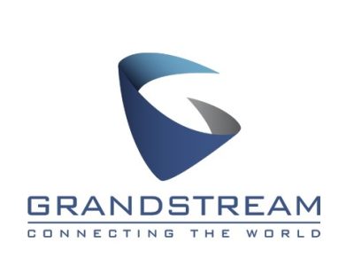 License mở rộng Grandstream License Extra