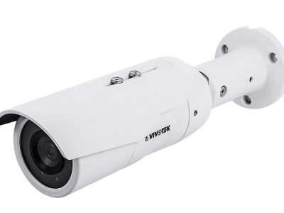 Camera IP hồng ngoại 5.0 Megapixel Vivotek IB9389-EH