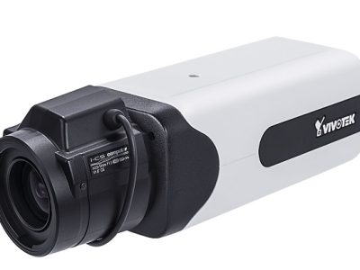 Camera IP 2.0 Megapixel Vivotek IP9165-HT