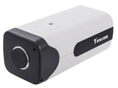 Camera IP 2.0 Megapixel Vivotek IP9167-HP (no lens)