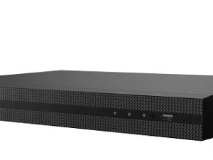 Đầu ghi hình TVI-IP 32 kênh HILOOK DVR-232Q-K2