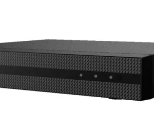 Đầu ghi hình TVI-IP 16 kênh HILOOK DVR-216G-K2