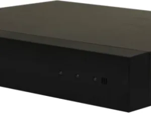Đầu ghi hình TVI-IP 32 kênh HILOOK DVR-232G-K2