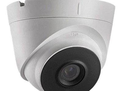 Camera IP Dome hồng ngoại 2.0 Megapixel HDPARAGON HDS-1323IRU