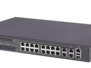 Bộ giải mã tín hiệu camera IP HDPARAGON HDS-D6908UDI