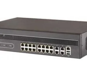 Bộ giải mã tín hiệu camera IP HDPARAGON HDS-D6910UDI