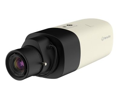 Camera IP 2.0 Megapixel Hanwha Vision XNB-6000/VAP