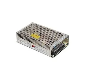 Bộ cấp nguồn dự phòng STEADY STD-250W/12V