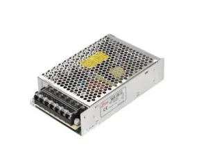 Bộ cấp nguồn dự phòng STEADY STD-4012T/50W