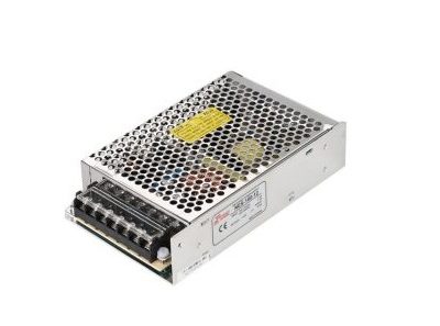 Bộ cấp nguồn dự phòng STEADY STD-4012T/120W