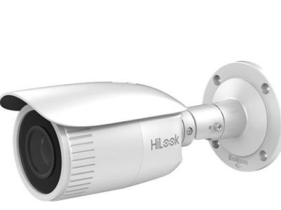 Camera IP hồng ngoại 2.0 Megapixel HILOOK IPC-B621H-Z