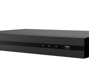 Đầu ghi hình TVI-IP 16 kênh HILOOK DVR-216Q-K1(S)