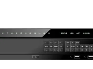 Đầu ghi hình camera IP 16 kênh KBVISION KX-D4K8816NR3