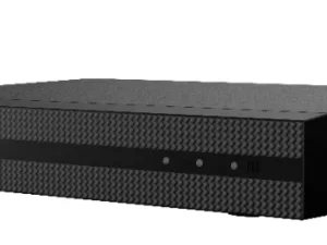 Đầu ghi hình camera IP 32 kênh HILOOK NVR-432MH-B