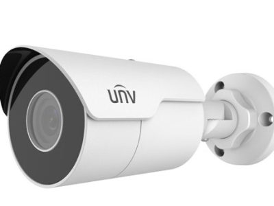Camera IP hồng ngoại 2.0 Megapixel UNV IPC2122LR5-UPF28M-F