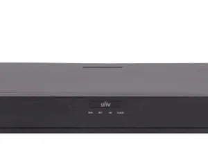 Đầu ghi hình camera IP 9 kênh UNV NVR302-09S