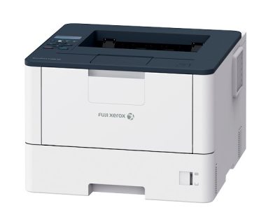 Máy in Wifi Laser Fuji Xerox DocuPrint P375 dw