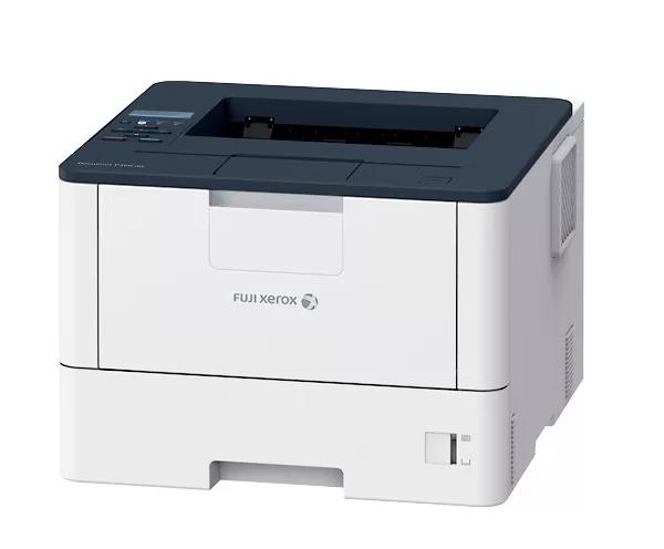 Máy in Wifi Laser Fuji Xerox DocuPrint P375 dw