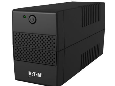 Nguồn lưu điện UPS EATON 5V650