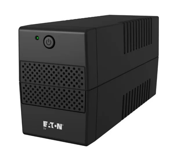 Nguồn lưu điện UPS EATON 5V650