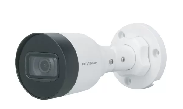 Camera IP hồng ngoại 2.0 Megapixel KBVISION KX-A2111N2