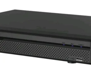 Đầu ghi hình camera IP 8 kênh DAHUA DHI-NVR4108HS-4KS2/L