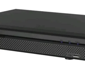 Đầu ghi hình camera IP 16 kênh DAHUA DHI-NVR4116HS-4KS2/L