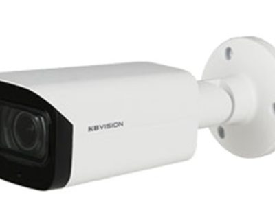 Camera IP hồng ngoại 2.0 Megapixel KBVISION KX-CAi2205MN