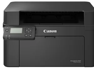 Máy in Laser không dây CANON LBP113W