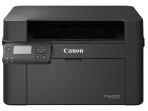 Máy in Laser không dây CANON LBP913W