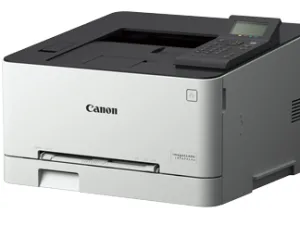 Máy in Laser màu không dây CANON LBP623Cdw