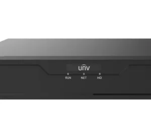 Đầu ghi hình camera IP 8 kênh UNV NVR301-08X-P8