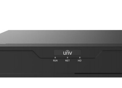 Đầu ghi hình camera IP 8 kênh UNV NVR301-08X-P8
