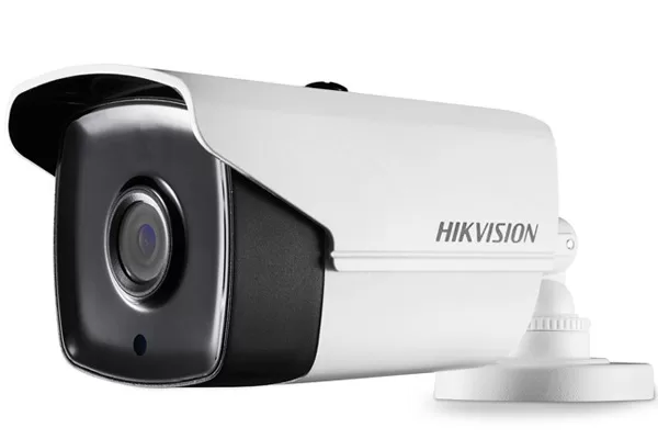 Camera IP hồng ngoại 4.0 Megapixel HIKVISION DS-2CD2T41G1-I (C)
