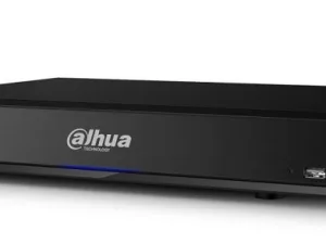 Đầu ghi hình Penta-brid 8 kênh DAHUA DH-XVR7108HE-4KL-X