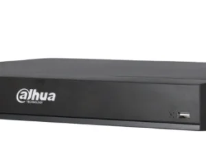 Đầu ghi hình Penta-brid 8 kênh DAHUA DH-XVR7208A-4K-X