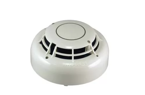 Đầu báo nhiệt cố định HOCHIKI ATJ-EA