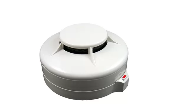 Đầu dò khói nhiệt kết hợp YUNYANG YSH-091