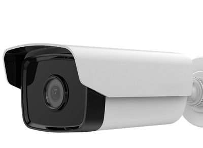 Camera IP hồng ngoại 2.0 Megapixel HDPARAGON HDS-2221G1-IR5