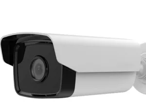 Camera IP hồng ngoại 4.0 Megapixel HDPARAGON HDS-2241G1-IR5