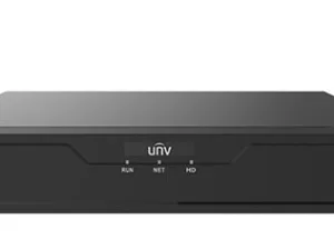 Đầu ghi hình camera IP 4 kênh UNV NVR301-04Q