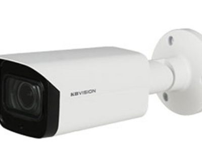 Camera IP hồng ngoại 8.0 Megapixel KBVISION KX-C8005MN-B