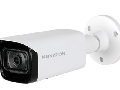 Camera IP AI hồng ngoại 2.0 Megapixel KBVISION KX-DAi2203N-EB