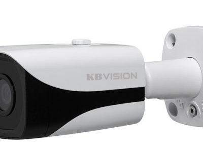 Camera IP hồng ngoại 2.0 Megapixel KBVISION KX-DAi2205MN-EB