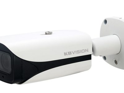 Camera IP hồng ngoại 5.0 Megapixel KBVISION KX-DAi5005MN-EB