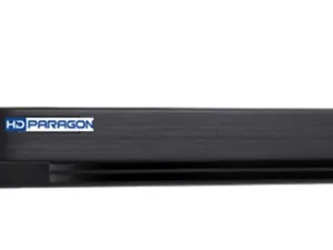 Đầu ghi hình Hybrid TVI-IP 4 kênh HDPARAGON HDS-7204TVI-K1S