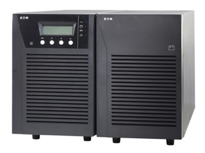 Nguồn lưu điện UPS 2KVA EATON PW9130-2000I RM